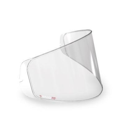Pinlock DKS118 AGV K1/K3/K5 PLK clona čirá